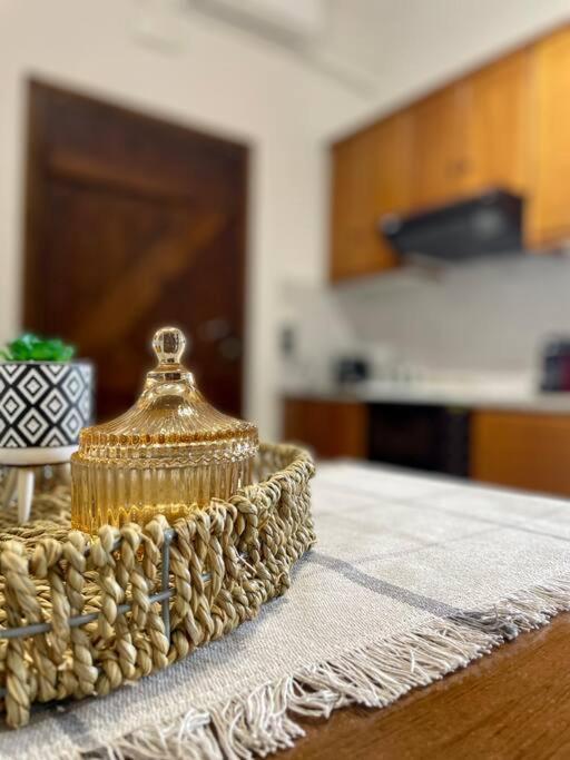 Almond Home Livadia  Eksteriør billede